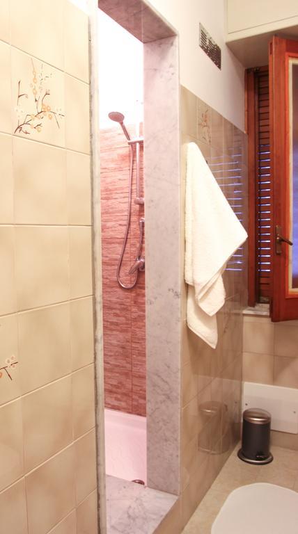 B&B Fiori Di Lava Nicolosi Quarto foto